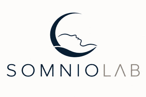 Somnio